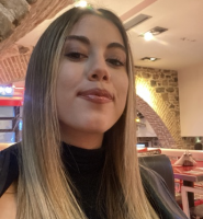 Αναστασία Αζέλη (ΓΕΛ ΔΕΜΕΝΙΚΑ)