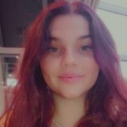 Ηλιάνα Αθανασοπούλου