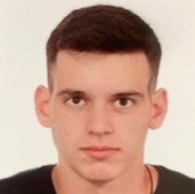 Παναγιώτης Ανδριανός