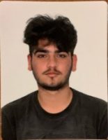 Μιχάλης Αξιώτης