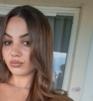 Άρτεμης Γαλάνη ((ΓΕΛ ΒΡΑΧΝΑΙΪΚΑ))