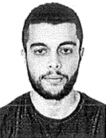 Γιώργος Γεωργιάδης