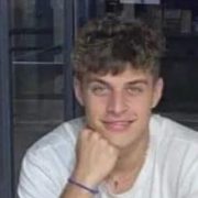 Βασίλης Γιώτης