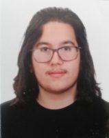 Δημήτρης Ζανιάς