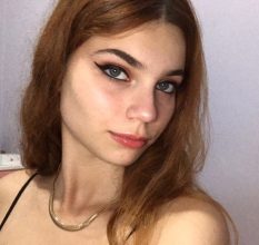 Ελίνα Καραμανή (2ο ΓΕΛ)