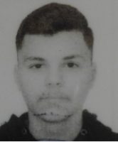 Ηλίας Κιούφτης