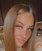 Παναγιώτα Μπούσια