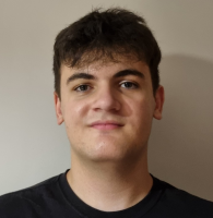 Παναγιώτης Παπαδόπουλος (4ο ΓΕΛ)