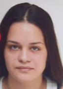 Αμαλία Πετροπούλου