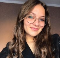 Σπυριδούλα Πετροπούλου (ΓΕΛ κ. ΑΧΑΙΑΣ)