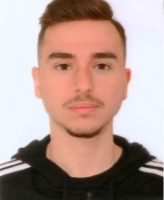 Πολύδωρος Πολυδωρόπουλος