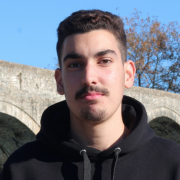 Θεόδωρος Σακκάτος