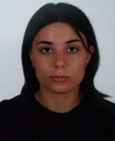 Αντωνία Σουρλίγκα (4ο ΓΕΛ)