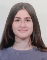 Γεωργία Τζαβάρα