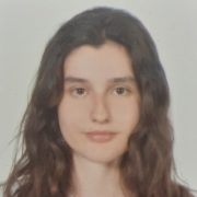 Ελένη Τσέλου