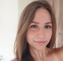 Αθανασία Τσαπικούνη (5ο ΓΕΛ)