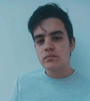 Κωννος Τσαπικούνης