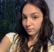 Μαριλία Φραγκουλιά (ΓΕΛ Παραλίας)