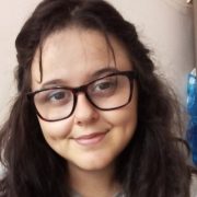 Ανδριάνα Χασάμπαλη